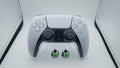 PS5 Dualsense TMR upgrade (Mail In)