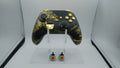 Xbox Series TMR Analog Upgrade (Mail In)