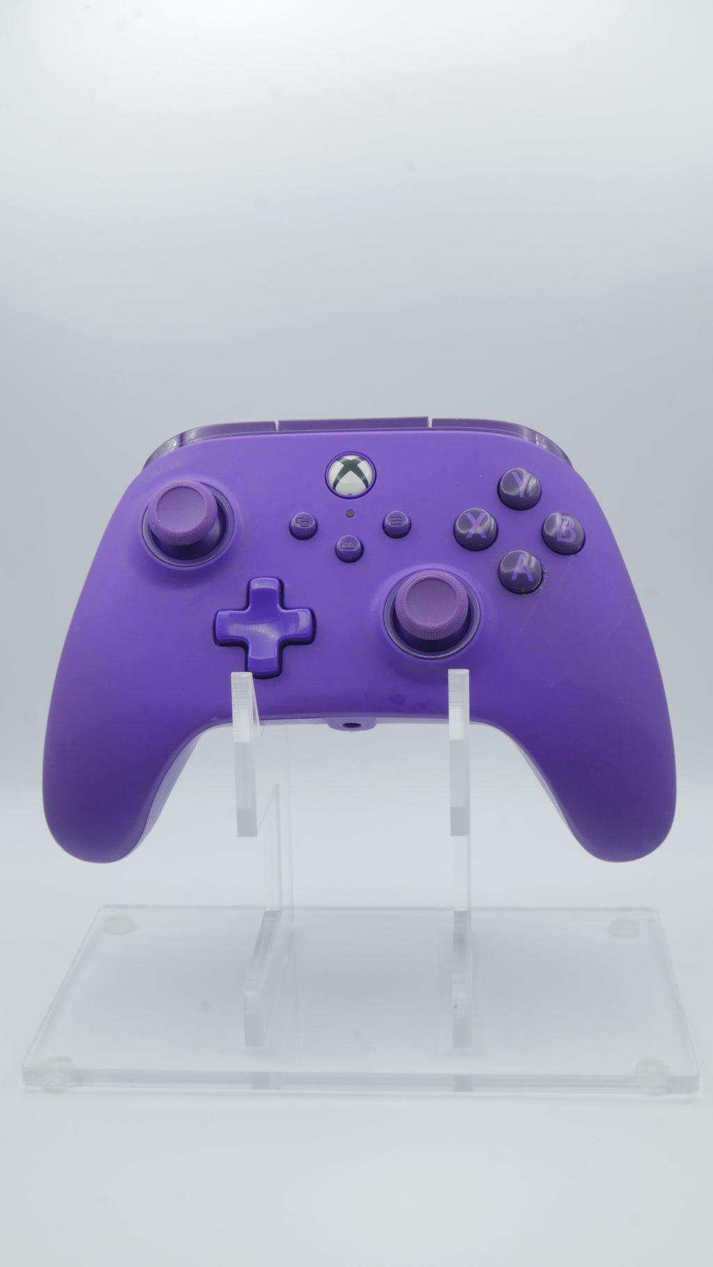 3rd Party Controller Analog Replacement - (Mail In)