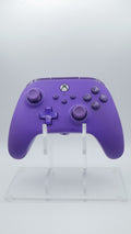 3rd Party Controller Analog Replacement - (Mail In)