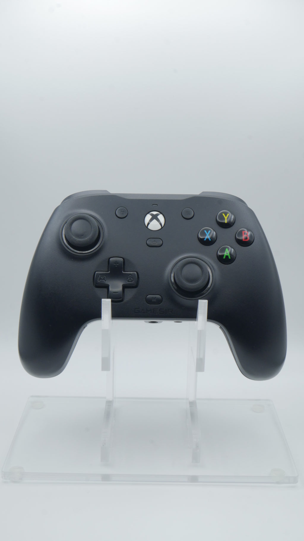 3rd Party Controller Analog Replacement - (Mail In)