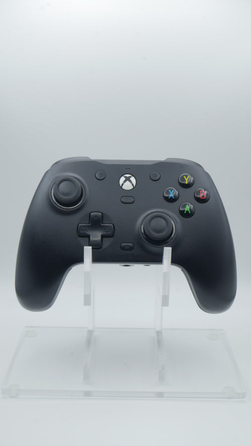 3rd Party Controller Analog Replacement - (Mail In)